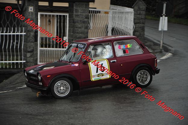 DSC_9847.JPG